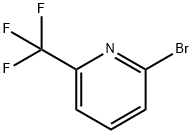 2-Bromo-6-(triflometyl)pyridin