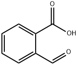 2-Carboxybenzaldehyd