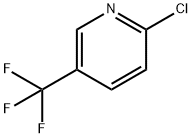 2-Clo-5-triflometylpyridin