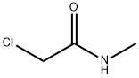 2-Clo-N-metylaxetamit