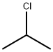 2-chloropropan