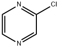 2-chloropyrazine
