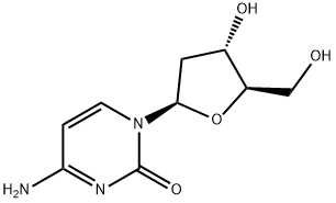 2'-Deoxycytidine monohydrat