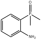 2-(diMetylphosphoryl)anilin