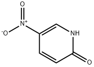 2-Hydroxy-5-nitropyridin