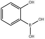 Axit 2-hydroxyphenylboronic