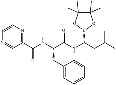 2-Pyrazinecarboxamit