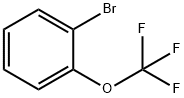 2-(Triflometoxy)bromobenzen