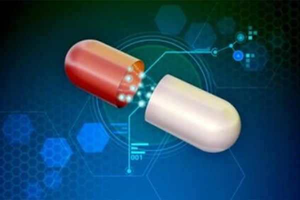 Gia công phần mềm sản xuất API - Các quy định nghiêm ngặt và kiểm tra chất lượng có cần thiết không?