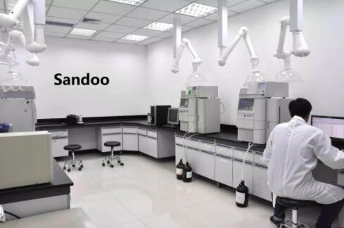 Làm cách nào để tìm nhà sản xuất API Trung Quốc tốt nhất?