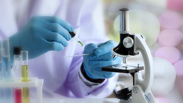 Gia công sản xuất API – Có cần thiết phải có quy định nghiêm ngặt và kiểm tra chất lượng không?
