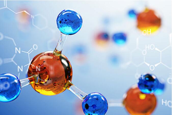 Thành phần dược phẩm hoạt tính (API trong Pharma) là gì?