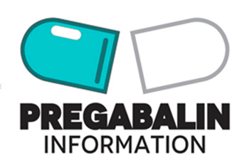 CAS 148553-50-8 Pregabalin là gì?