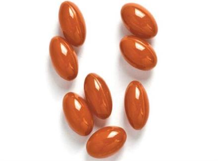 Coenzym Q10 CAS NO.303-98-0 là gì