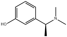 3-[(1S)-1-(Dimetylaminoetyl)]phenol