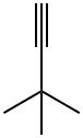 3,3-Dimetyl-1-butyne