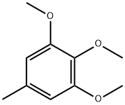3,4,5-Trimethoxytoluen