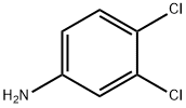 3,4-Dicloanilin