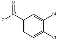 3,4-Dichloronitrobenzen