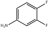 3,4-Difluoroanilin