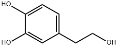 3,4-Dihydroxyphenyletanol