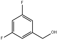 Rượu 3,5-Difluorobenzyl