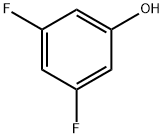 3,5-Diflophenol