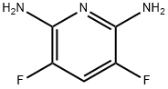 3,5-Difluoropyridin-2,6-diamine