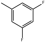 3,5-DIFLUOROTOLUEN