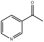 3-axetylpyridin