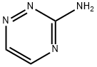3-AMINO-1,2,4-TRIAZIN