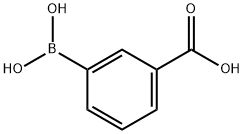 Axit 3-carboxyphenylboronic