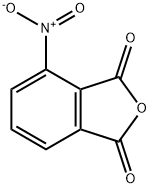 Anhydrit 3-Nitrophthalic