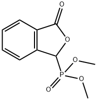 Axit 3-oxo-1,3-dihydroisobenzofuran-1-ylphosphonic