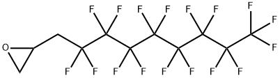 3-(Perfluoro-n-octyl)propenoxit