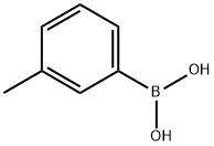 Axit 3-Tolylboronic