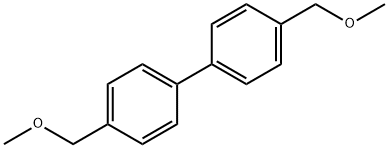 4,4'-Bis(metoxymetyl)-1,1'-biphenyl