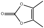 4,5-Dimetyl-1,3-dioxol-2-one
