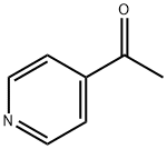4-axetylpyridin