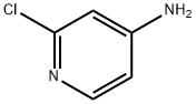 4-Amino-2-chloropyridin