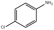 4-chloroanilin