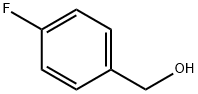 Rượu 4-Fluorobenzyl
