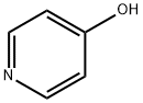 4-Hydroxypyridin
