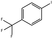 4-Iodobenzotriflorua