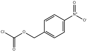 4-Nitrobenzyl cloroformat