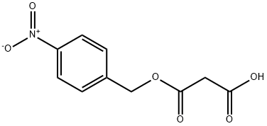 4-Nitrobenzyl hydro malonat