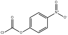 4-Nitrophenyl cloroformat