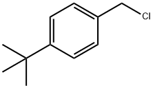 4-tert-Butylbenzyl clorua