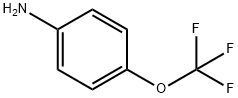 4-(Triflometoxy)anilin
