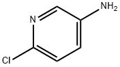 5-Amino-2-chloropyridin